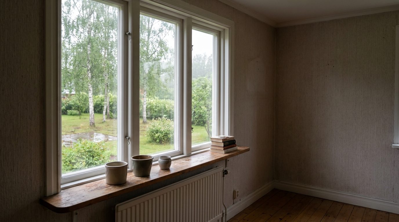 Övrigt